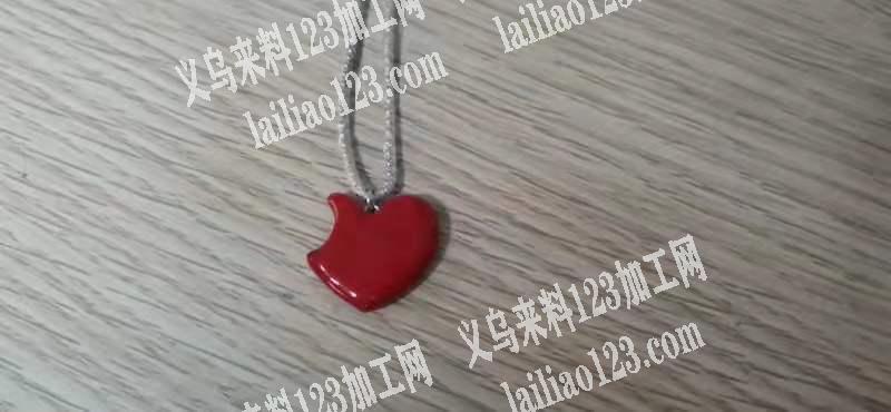 给有滴油旳加工厂，联系我，