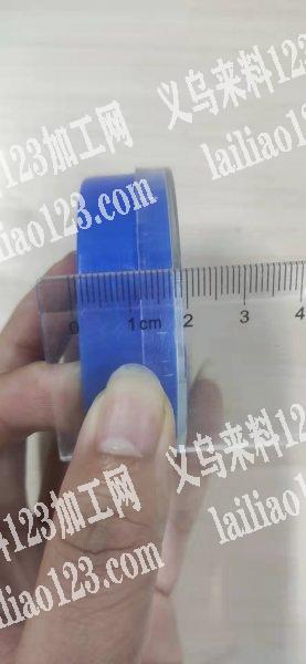 十三万订单，找做这个盒子的工厂，数量13