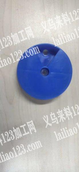 十三万订单，找做这个盒子的工厂，数量13