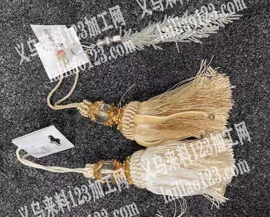 寻找如图产品，能做的有的请联系我地址国际