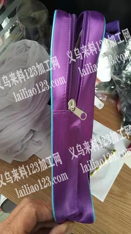 寻找有做这个款式的包包，有的联系我