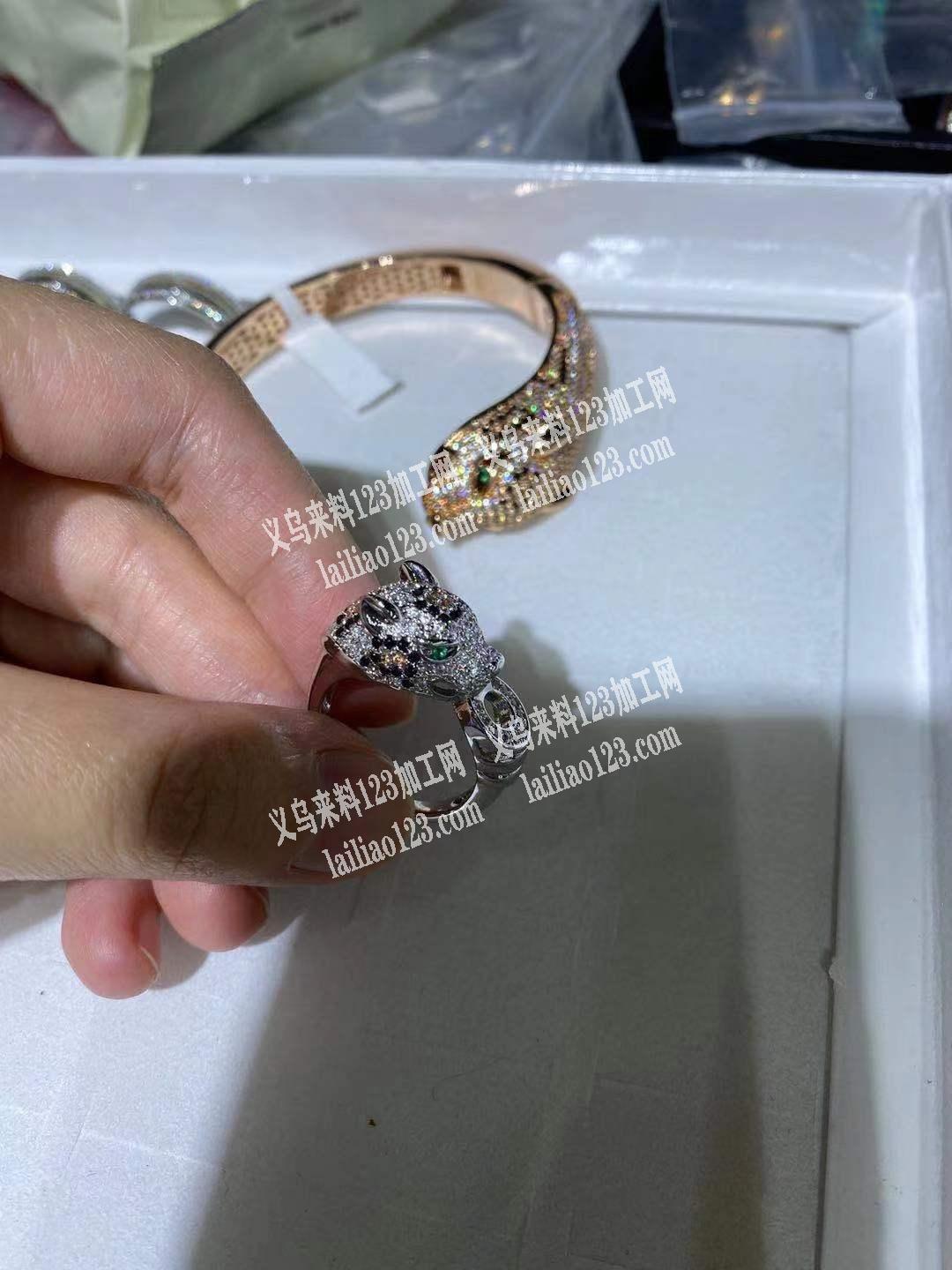 如图饰品订单，寻找厂家，如图，采购订单，