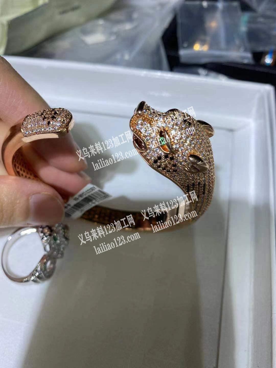 如图饰品订单，寻找厂家，如图，采购订单，