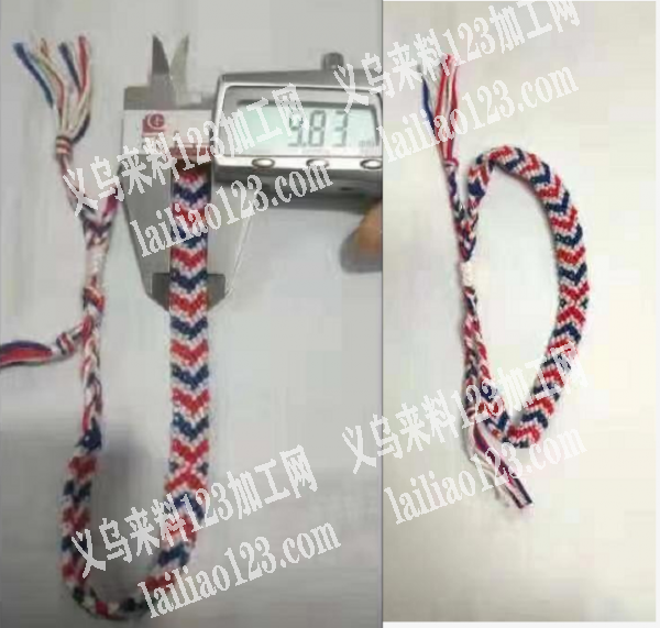 编织的手工活外发加工，寻找手工活加工厂，
