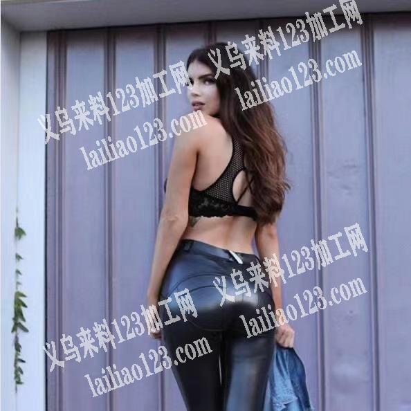 东阳常年大量打底裤订单外发加工，寻找专业