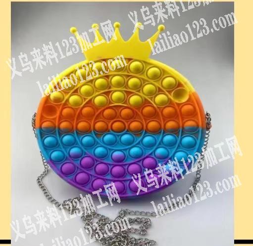 采购灭鼠器包包，寻找厂家，有订单。联系详