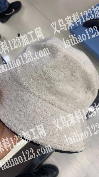 帽子订单外发加工，寻找帽子加工厂。能做的