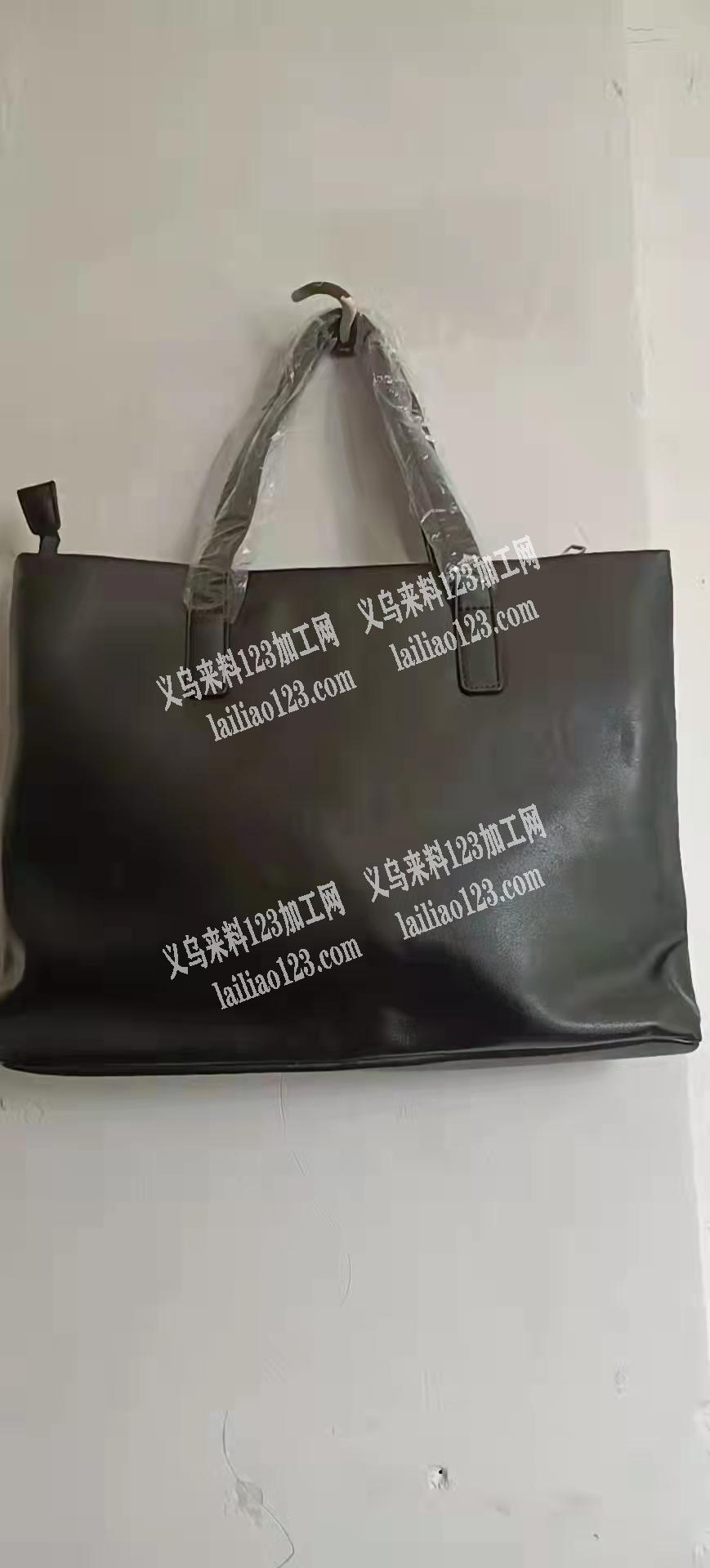 这款包8000，包工包料，做过的联系我