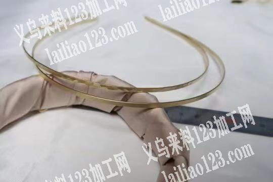 采购图中产品，有意者联系