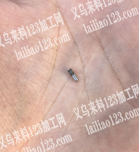 寻找做铝钉的厂家，是专业厂家的联系