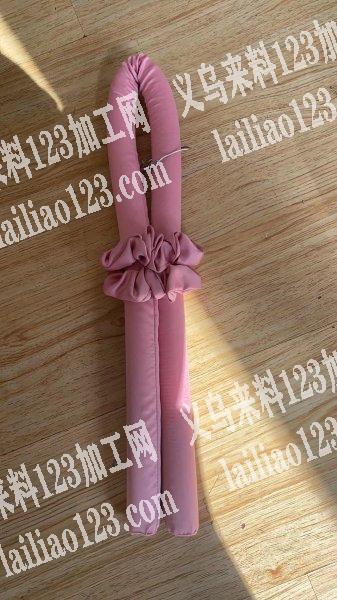 寻找可以做这款大货的加工厂，有意者联系