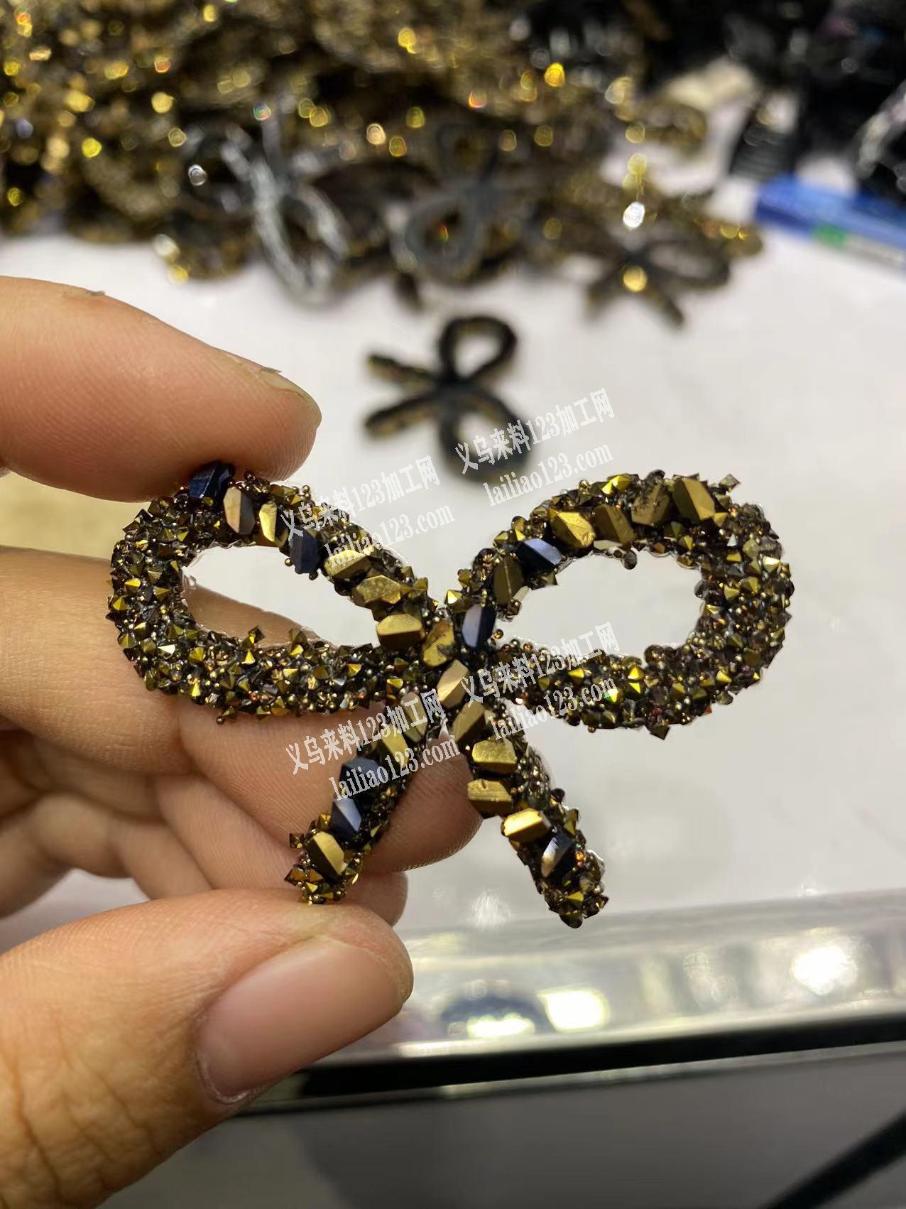找此款配件，价格要优惠，能做的联系