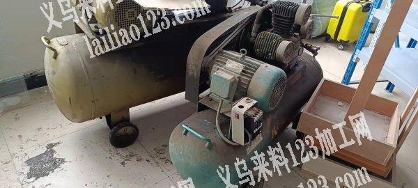 便宜处理，有需要的联系
