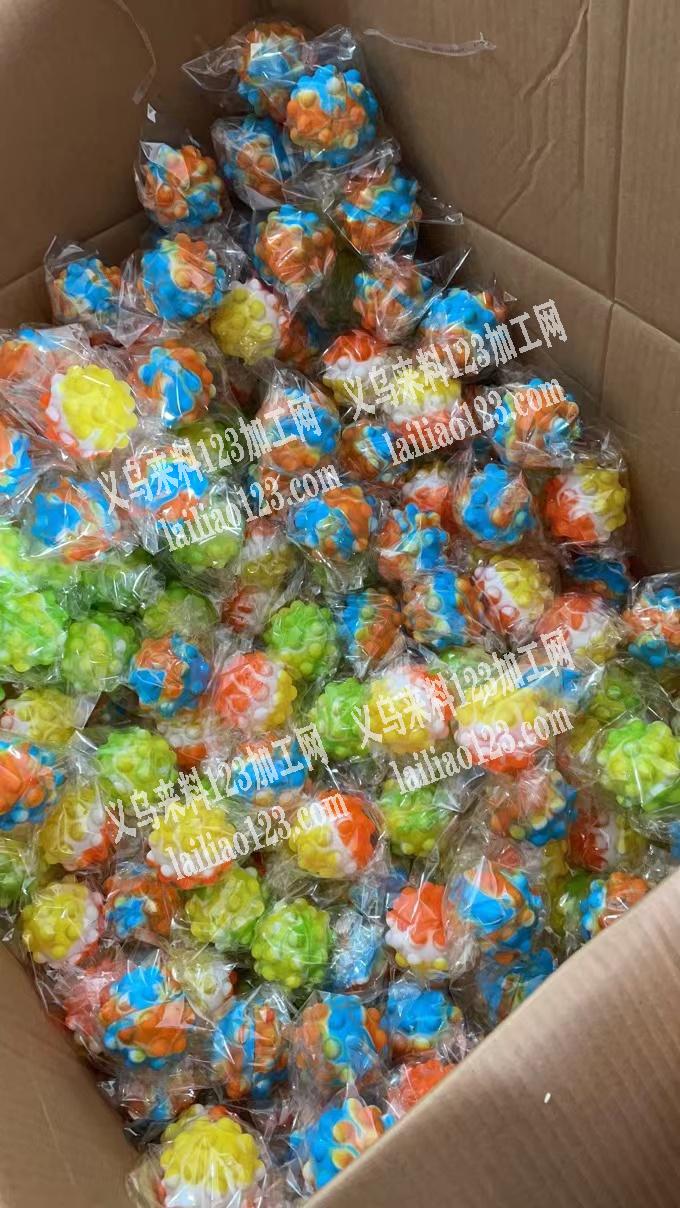 采购如图爆款球，是专业厂家的联系