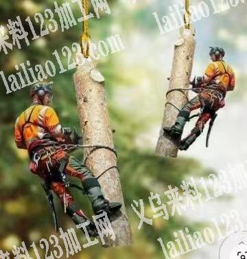 采购如图工艺品板，寻找如图木头，找厂家，