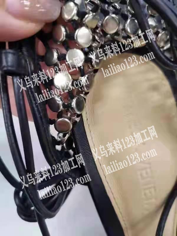 有没有做这种网钻联系我，有做的联系我