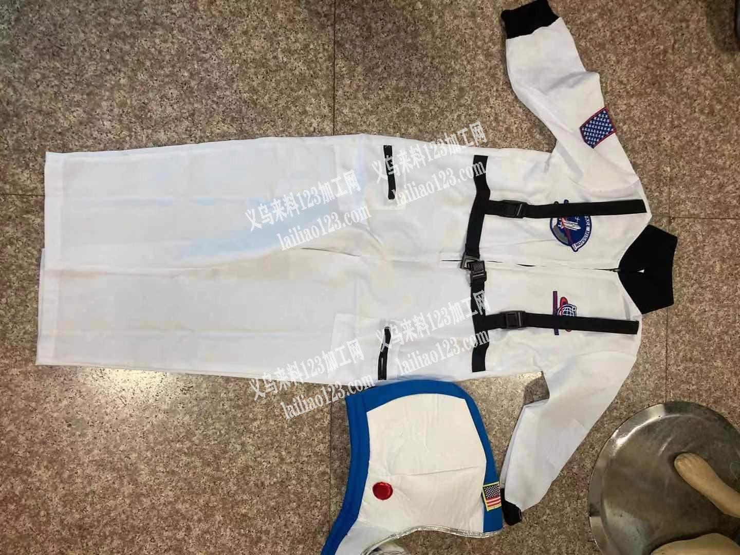 如图，本厂有服装外发，寻找加工厂，我们工