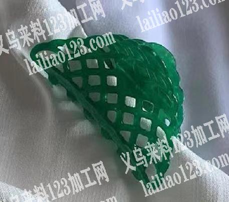 如图，寻找这个货工厂，可以做的联系