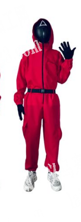 长期有鱿鱼服装外发加工，寻找城西附近服装