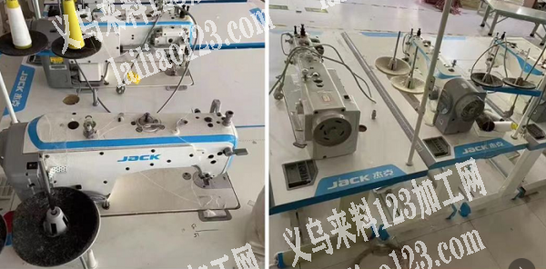 充棉机便宜转让，要的联系