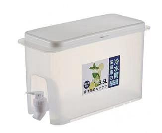 寻找做这个冷水桶的厂家，长方形的，有货的