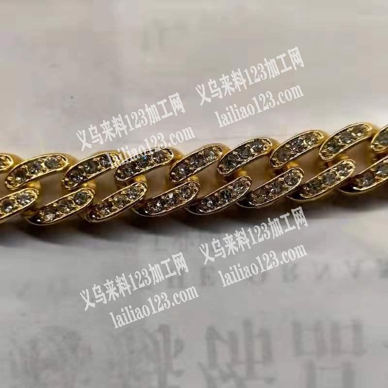 如图，找此款钢模模具，电话联系详谈