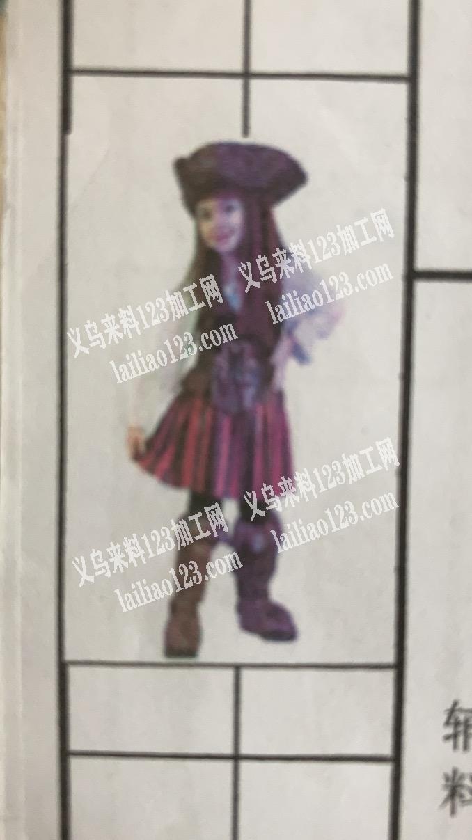 如图舞台装订单外发加工，长期合作，寻找专