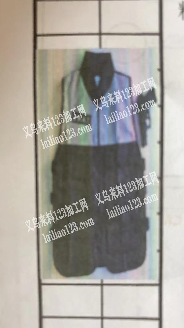 如图舞台装订单外发加工，长期合作，寻找专