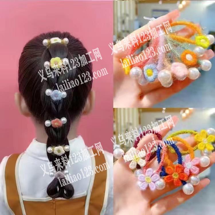 找如图这类产品的供货商，长期有单，有此类