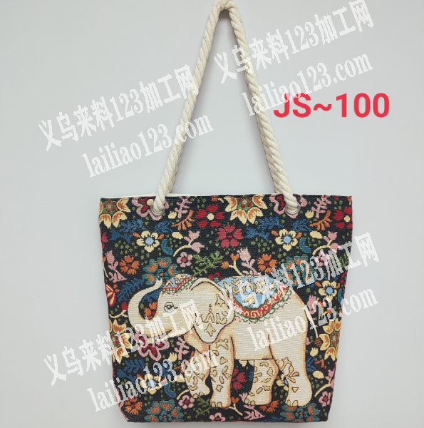 电商订单，这两款包外发，如图