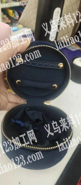 4万个包外发，谁家会做
