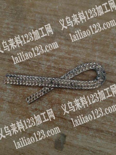 如图，找有此款的钢模，有的联系我