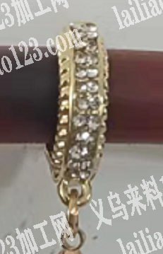 大量点钻外发加工，寻找点钻的加工厂