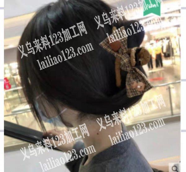 做这些产品的厂家联系我，有单。联系详谈