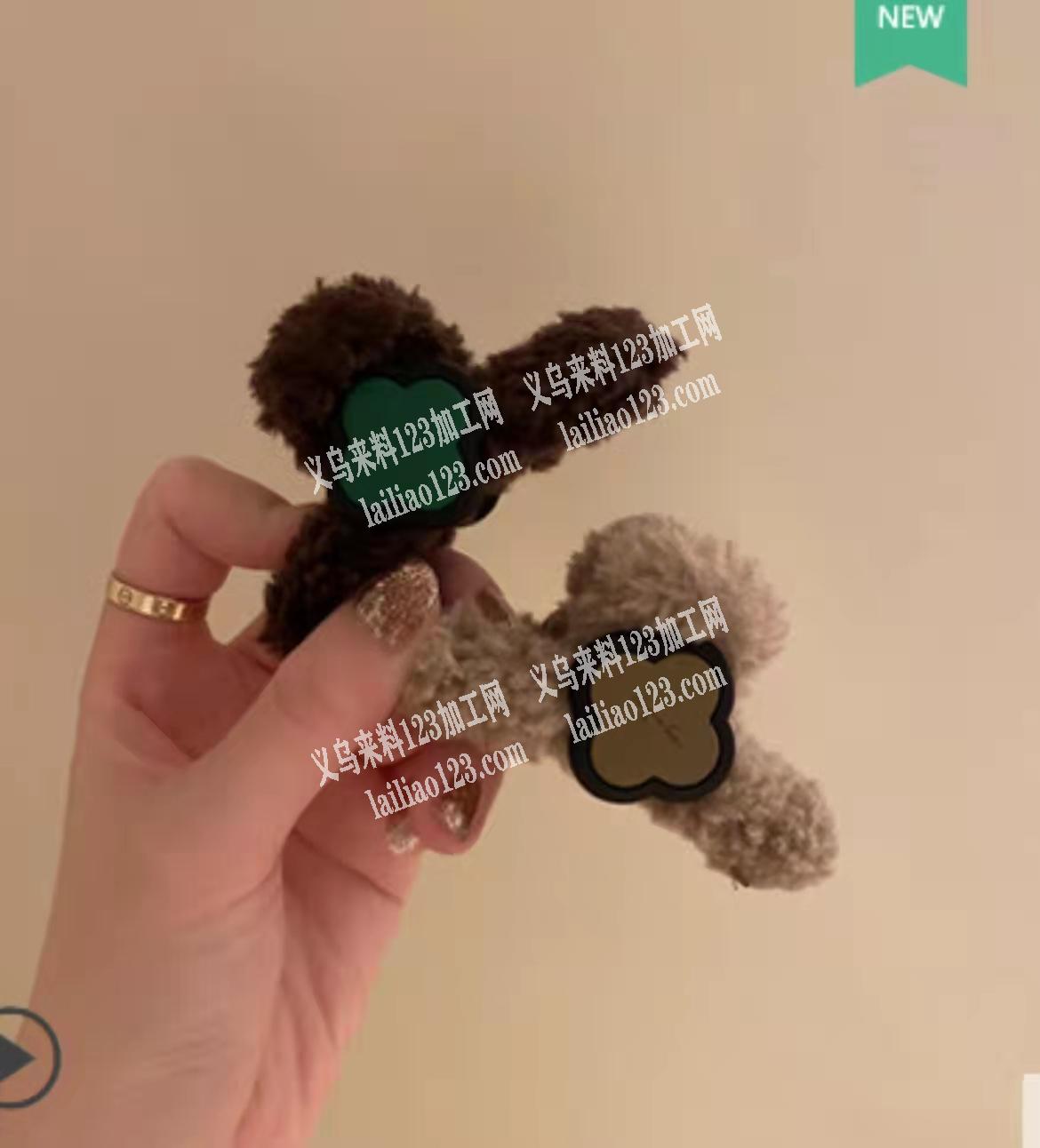 做这些产品的厂家联系我，有单。联系详谈
