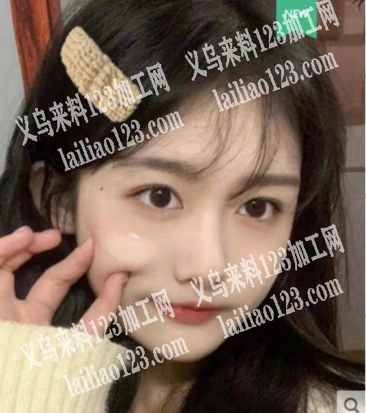做这些产品的厂家联系我，有单。联系详谈