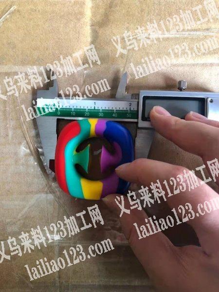 采购如图爆款，有货的联系我，