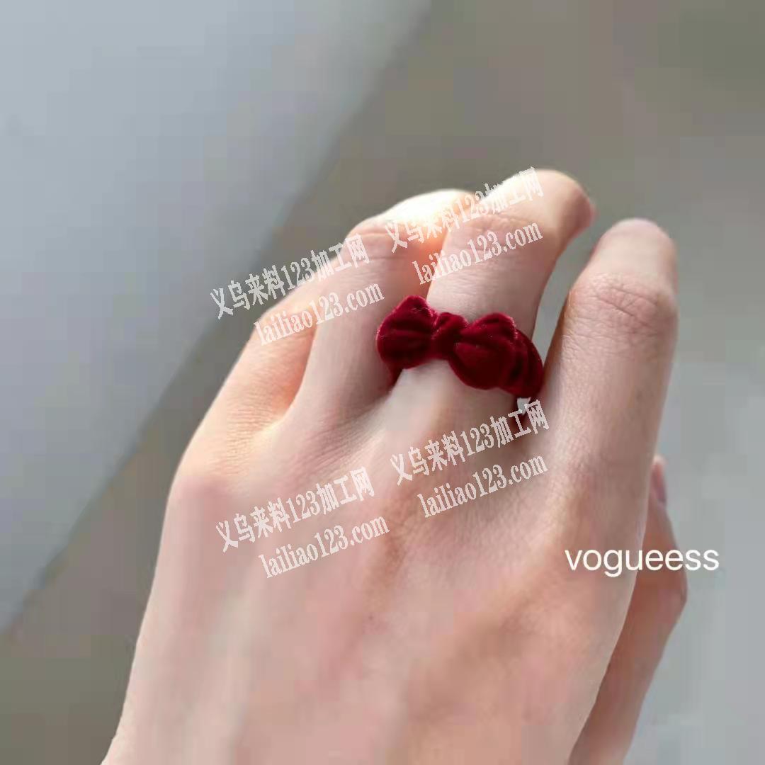 找这款戒指，需求2万个。能做出货快的，或