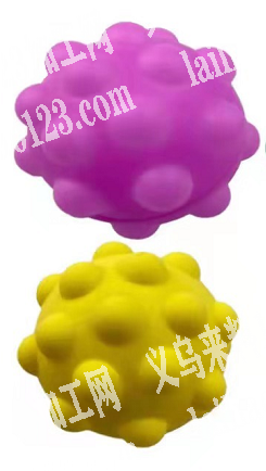 采购不带灯的如图爆款球，联系详谈