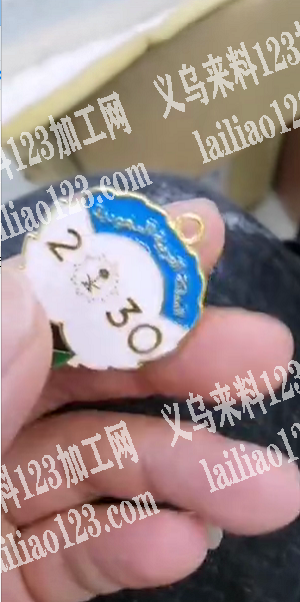 如图，找画油加工厂，能做这个的联系