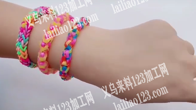 如图产品订单，寻找厂家。谁家有，要一百件