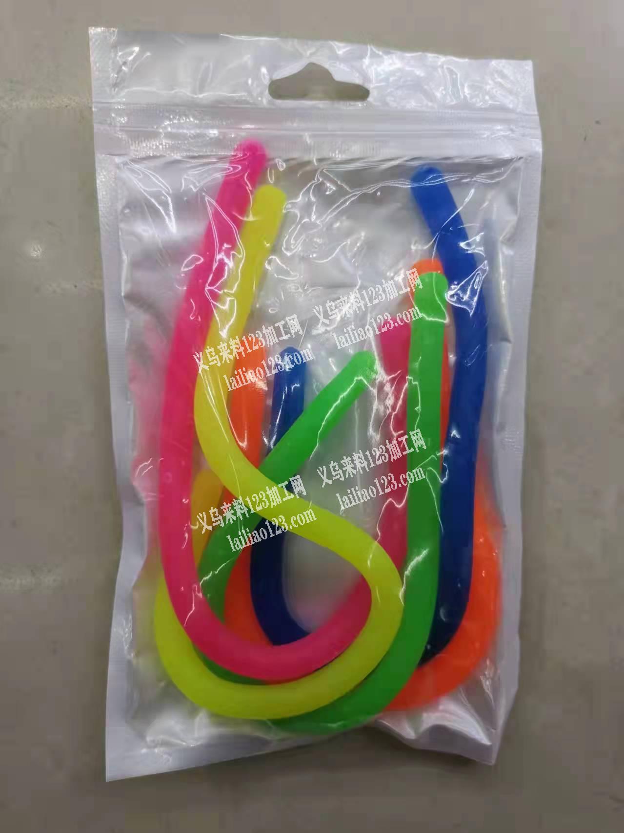 采购如图产品，寻找厂家，可以做的联系