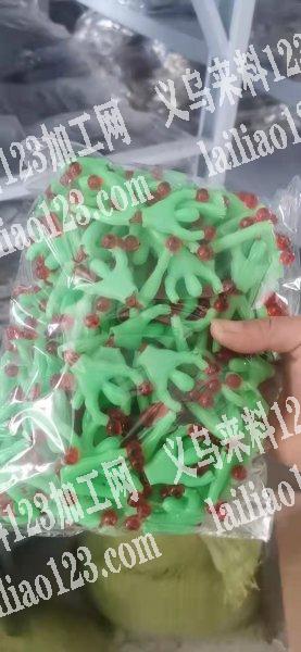 寻找爬墙蜘蛛人厂家，采购这个货，有的联系