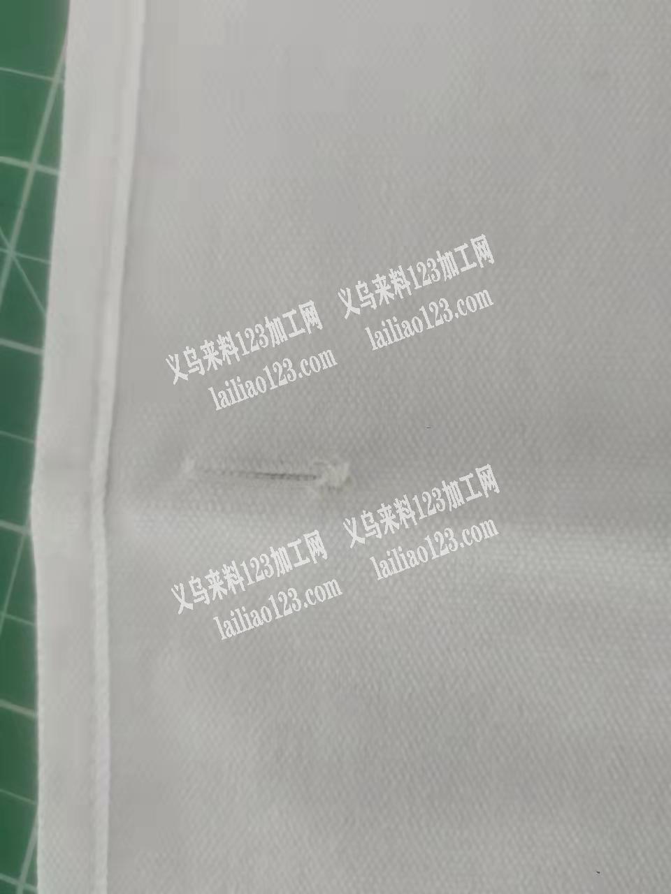 找专业锁纽扣眼工厂，10万片