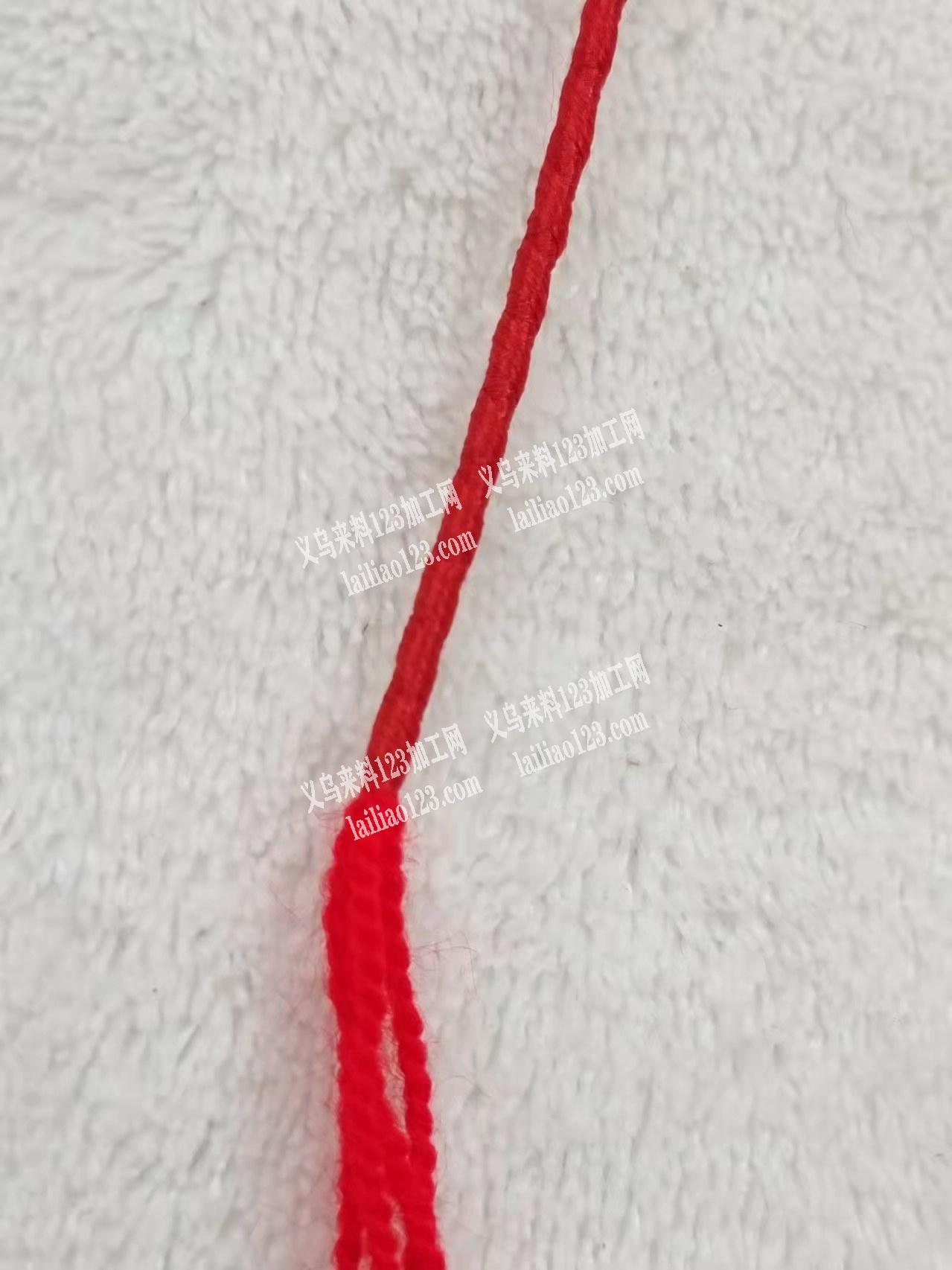 找专业有做如图款系列的请联系我