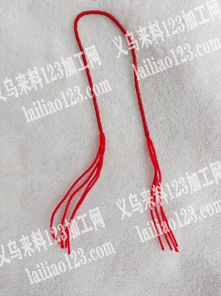 找专业有做如图款系列的请联系我