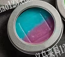 有订单找厂家，有做的联系我