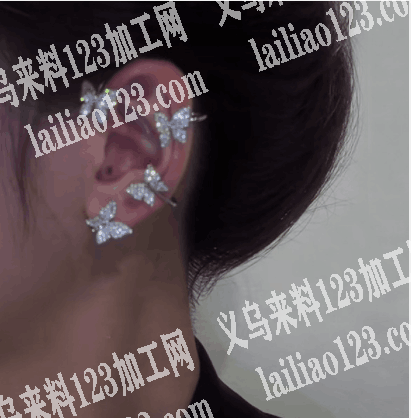 需要现货有货的老板联系姜小姐