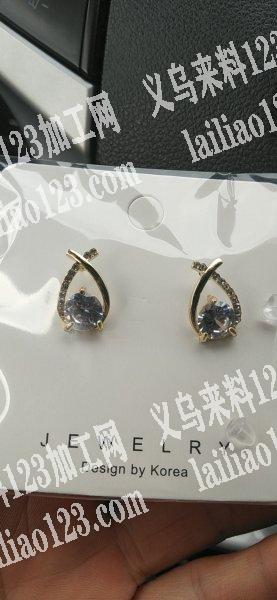 翻砂订单，2万个订单外发，找翻沙工厂，2