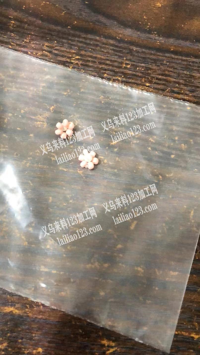 如图，可以做的联系，联系详谈
